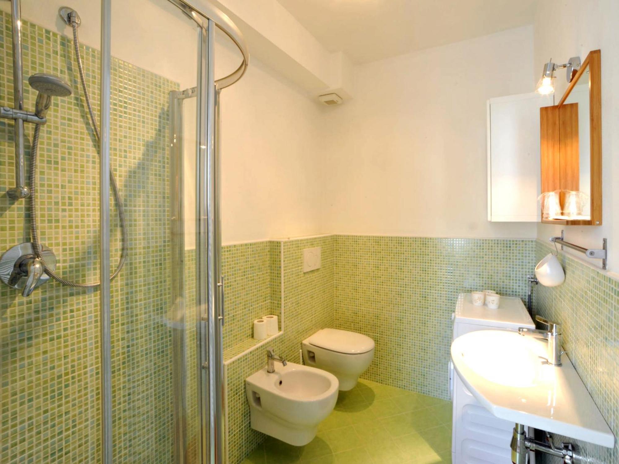 Albergo Ristorante Corsini Pavullo nel Frignano Oda fotoğraf